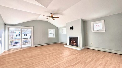 89 Pleasant St unit 1, Needham, MA 02492 - photo 4