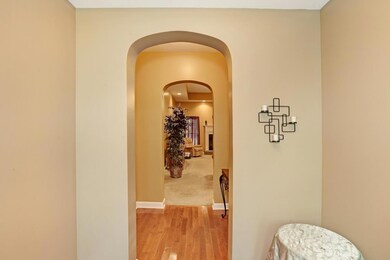 28244 Gatlin Rd, Ardmore, AL 35739 - photo 3