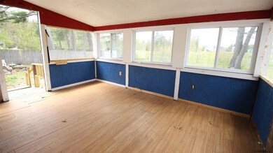 322 Stone Church Rd, Ballston Spa, NY 12020 - photo 6