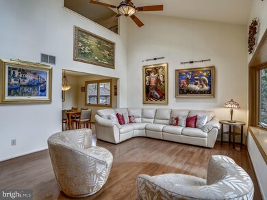 343 Candle Ridge Ct, Arnold, MD 21012 - photo 4