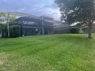 21524 Belhaven Way, Estero, FL 33928 - photo 5