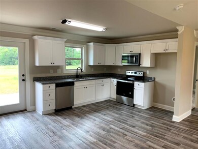 139 Rolling Mill Rd, Gaffney, SC 29340 - photo 2