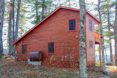 10 Coveside Ln, Bridgton, ME 04009 - photo 3