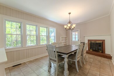 117 N High St, Waynesboro, TN 38485 - photo 7