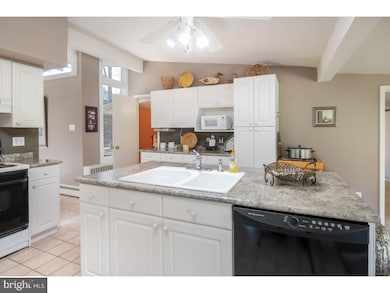 24 Cepp Rd, Perkiomenville, PA 18074 - photo 5