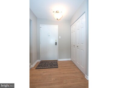 Strath Haven Condominiums unit 717, Swarthmore, PA 19081 - photo 2