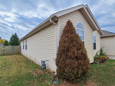 334 W Summit St (5)