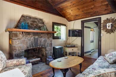 12 Mohawk Trail, Narragansett, RI 02882 - photo 3