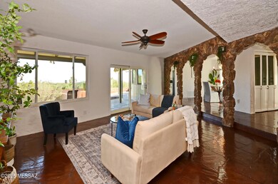 5850 N Campbell Ave, Tucson, AZ 85718 - photo 6