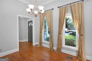 534 Allen Rd NE, Atlanta, GA 30324 - photo 6