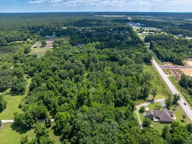 1262 Old Highway 52, Moncks Corner, SC 29461 - photo 4