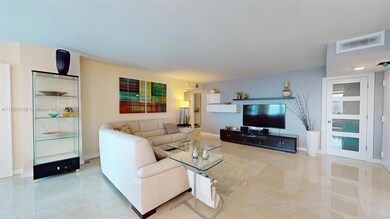 Malaga Towers unit 12C, Hallandale Beach, FL 33009 - photo 6