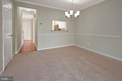 13388 Spofford Rd unit 101, Herndon, VA 20171 - photo 7