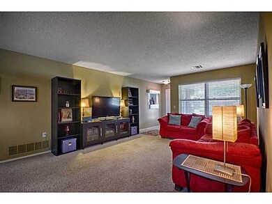 4712 NW 61st St, Oklahoma City, OK 73122 - photo 4