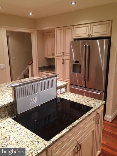 400 Five Farms Ln, Lutherville Timonium, MD 21093 - photo 3