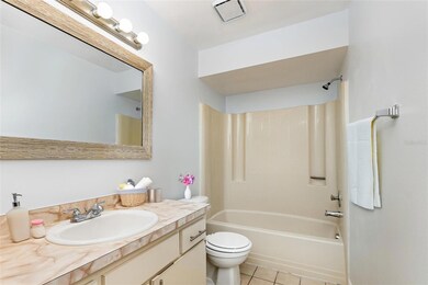 unlisted-address, Poinciana, FL 34758 - photo 7