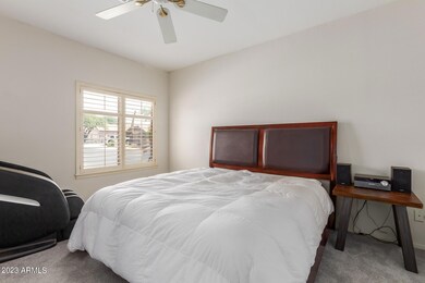 1258 N Vincent 85207