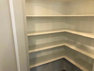 3416 Sweetwater Way, Sherman, TX 75090 - photo 7