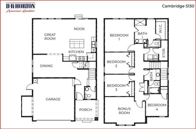 1107 NW Varnish Ave unit lot 66, Redmond, OR 97756 - photo 2
