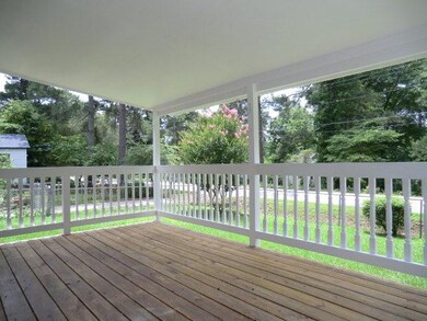 2112 Bayvale Rd, Augusta, GA 30909 - photo 3