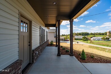 1321 Bowmantown Rd (7 of 44)