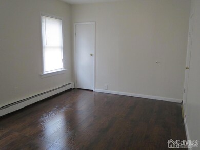 40 Pulaski Ave, Carteret, NJ 07008 - photo 7