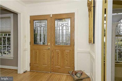 11716 Owens Glen Way, North Potomac, MD 20878 - photo 4