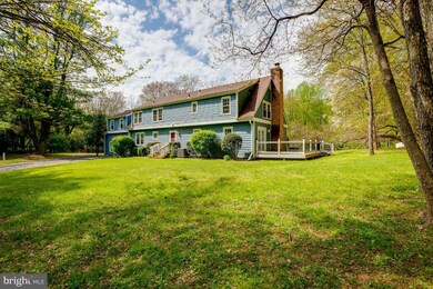 5202 Winfield Rd, Fairfax, VA 22030 - photo 3