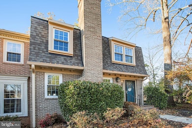 18 Bentridge Ct, Potomac, MD 20854 - photo 3