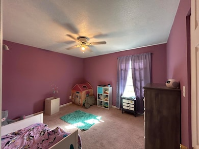 7574 Sherlock Dr, Onsted, MI 49265 - photo 7