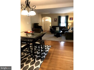 19 5th Ave, Mount Ephraim, NJ 08059 - photo 4