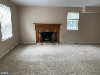 664 Coates Ln unit K1, King of Prussia, PA 19406 - photo 5