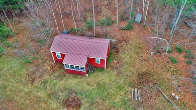 maine-lake-camp-east-grand-