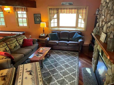 25 Jennifer Ln, Conway, NH 03818 - photo 3