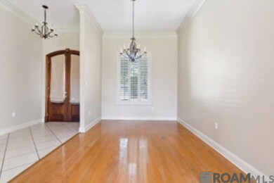 12439 Old Mill Dr, Geismar, LA 70734 - photo 3