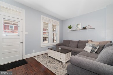 208 Perry St, Columbia, PA 17512 - photo 5