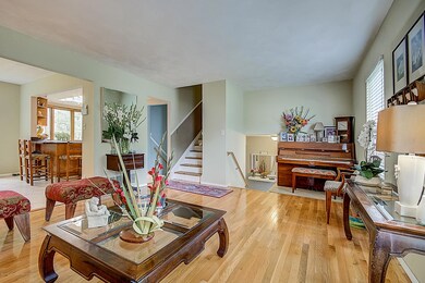 N Longview Rd - For Print-15