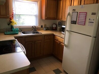 15 Hamilton St unit 1, Taunton, MA 02780 - photo 3