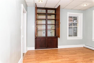 16 Dowell St, Slatington, PA 18080 - photo 6