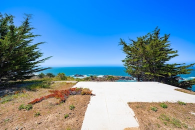 6030 N Highway 1, Little River, CA 95456 - photo 4