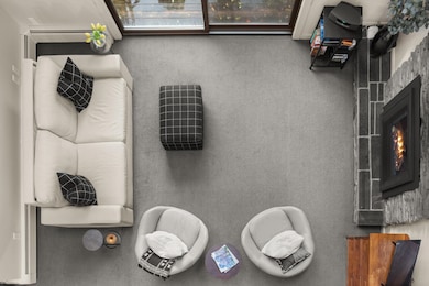 435 Stonybrook Rd unit 29, Stowe, VT 05472 - photo 5