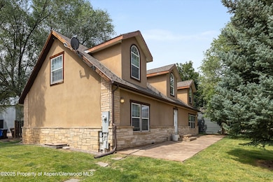 296 N 7th St, Carbondale, CO 81623 - photo 6