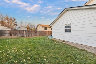 1322 Babcock Cir, Billings, MT 59105 - photo 5