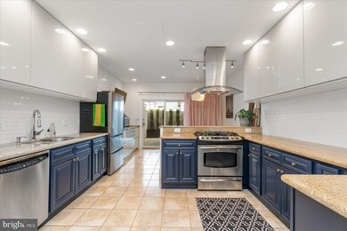 3212 Elliott St, Baltimore, MD 21224 - photo 7