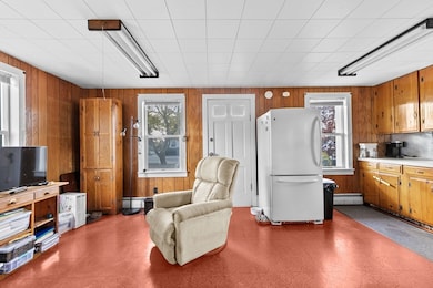 101 Carlisle St, New Bedford, MA 02745 - photo 5