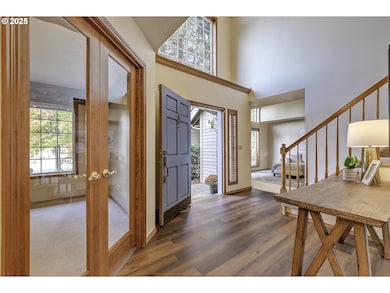 22380 SW 102nd Place, Tualatin, OR 97062 - photo 5