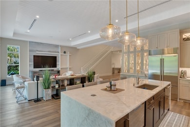 918 Surfsedge Way, Vero Beach, FL 32963 - photo 6