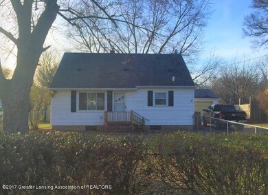 5208 Balzer St, Lansing, MI 48911 - photo 4