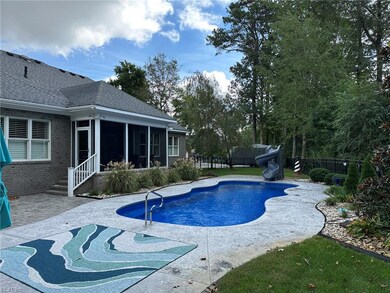 1100 Redding Ct, Chesapeake, VA 23322 - photo 3