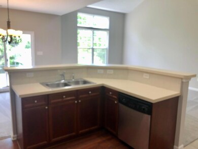 F413AA3C-57F6-42A8-9982-EE51595B4F74_1_2